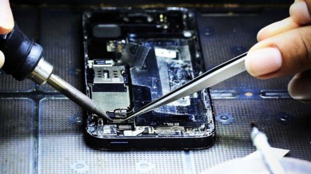Service HP Terpercaya di Jantung Cilacap: Solusi Cepat untuk Ponsel Rusak